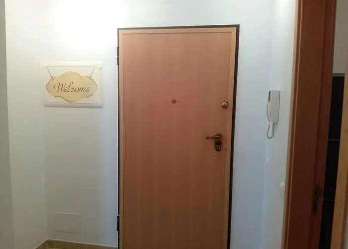 Albufeira Lovely New Apartment W/ Pool
