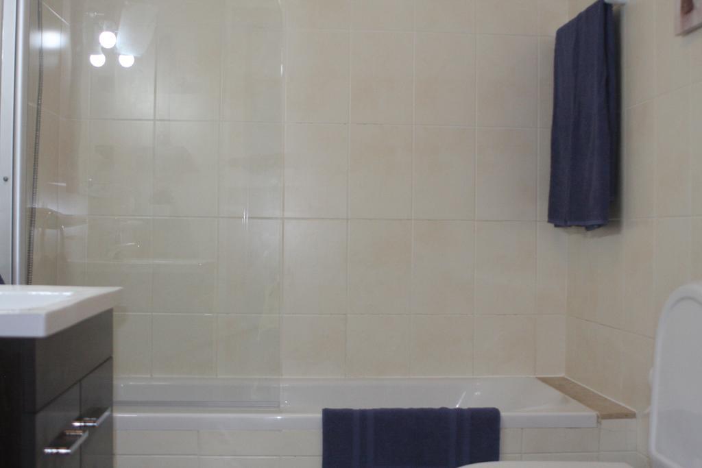 Appartement Lovely New W/ Pool *