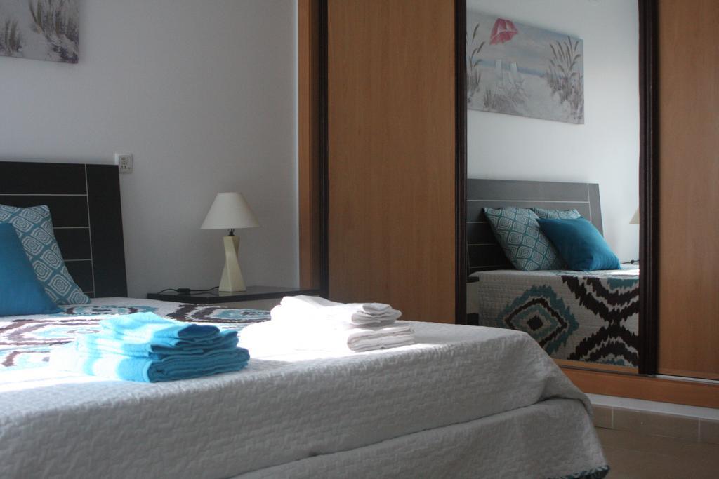 Lovely New W/ Pool Appartement *