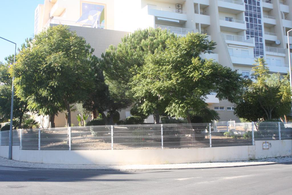 Lovely New W/ Pool Appartement *