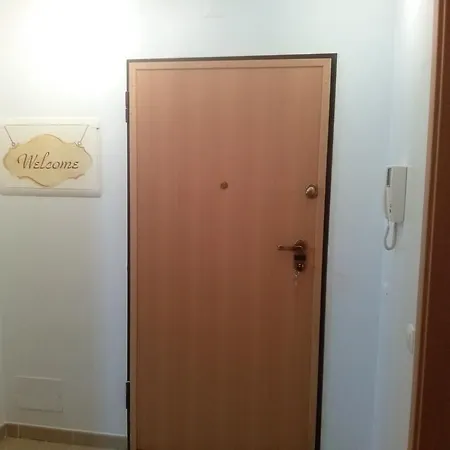 Albufeira Lovely New Apartment W/ Pool Buitenkant foto