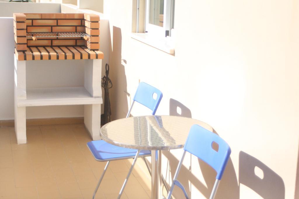 Lovely New W/ Pool Appartement