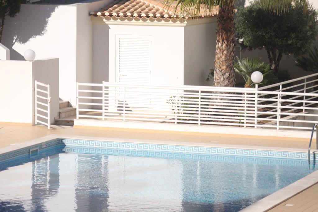 Appartement Lovely New W/ Pool *