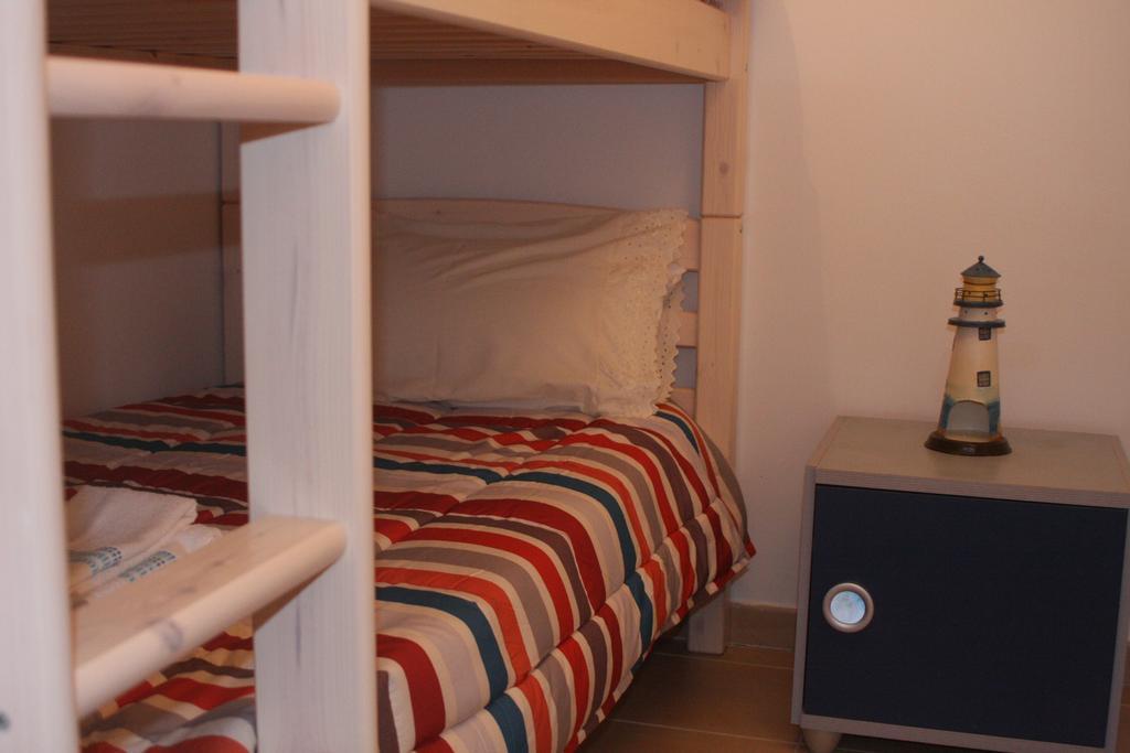 Lovely New W/ Pool Appartement *