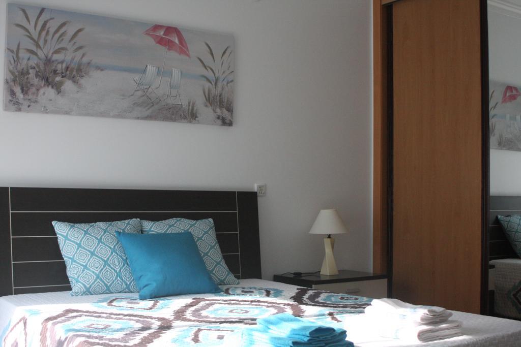 Lovely New W/ Pool Appartement Albufeira
