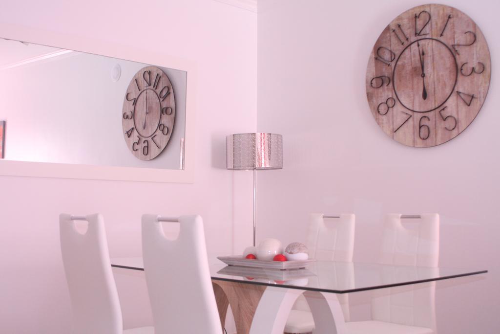 Lovely New W/ Pool Appartement Albufeira