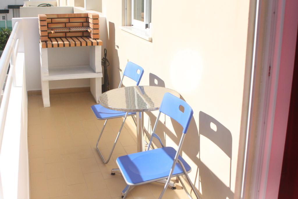 Appartement Lovely New W/ Pool Albufeira