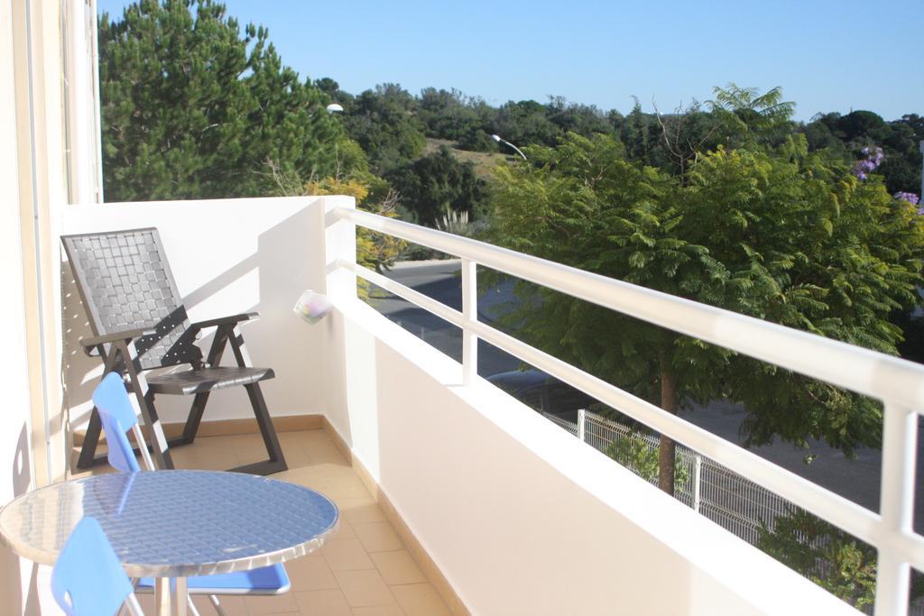 Lovely New W/ Pool Appartement