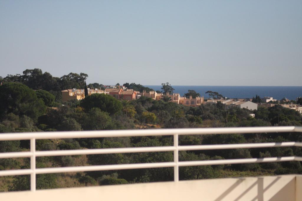 Appartement Lovely New W/ Pool Albufeira
