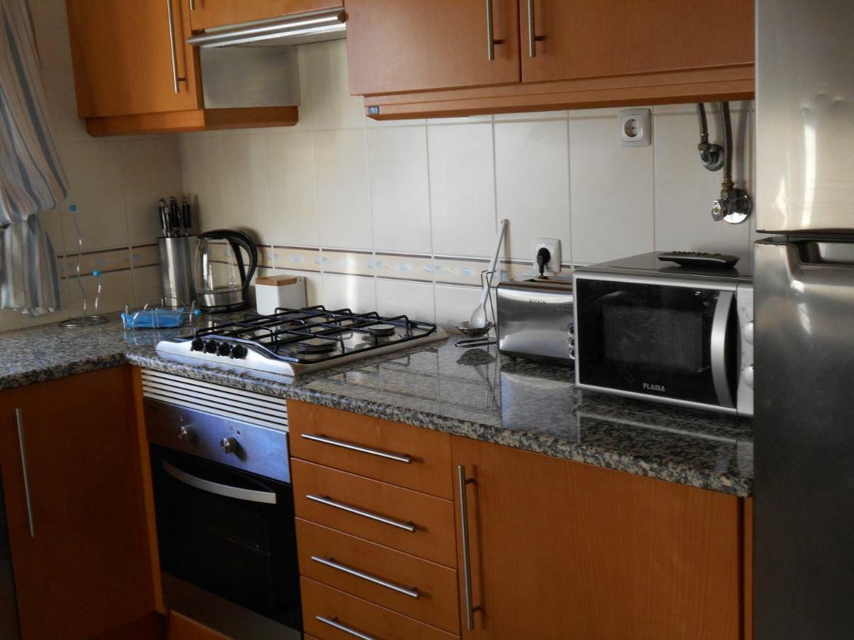 Appartement Lovely New W/ Pool *