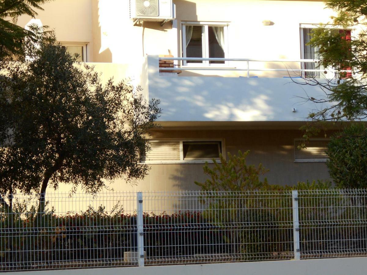 Appartement Lovely New W/ Pool *
