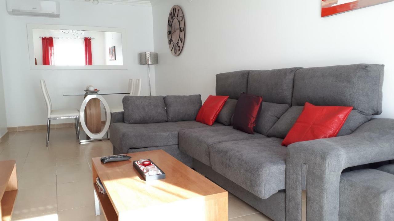 Appartement Lovely New W/ Pool *